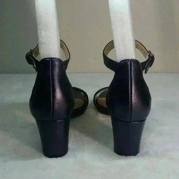 Natrualizer vera sandal 6.5 nwot nwob - Picture 4 of 8